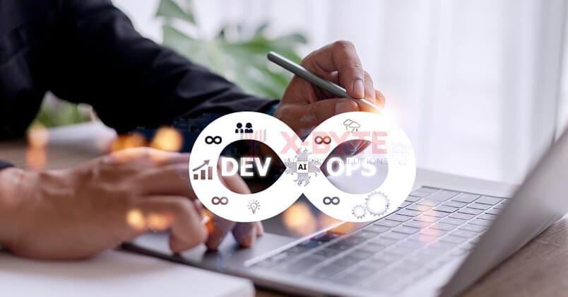 How-DevOps-Drives-Innovation-in-the-Automotive-Industry