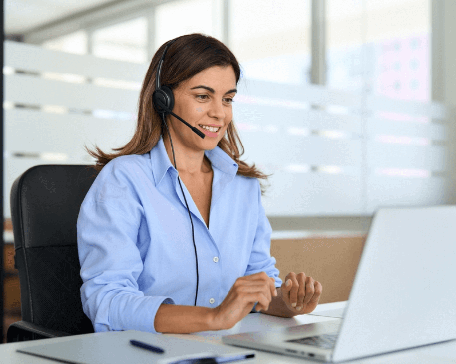 How X-Byte Can Assist You