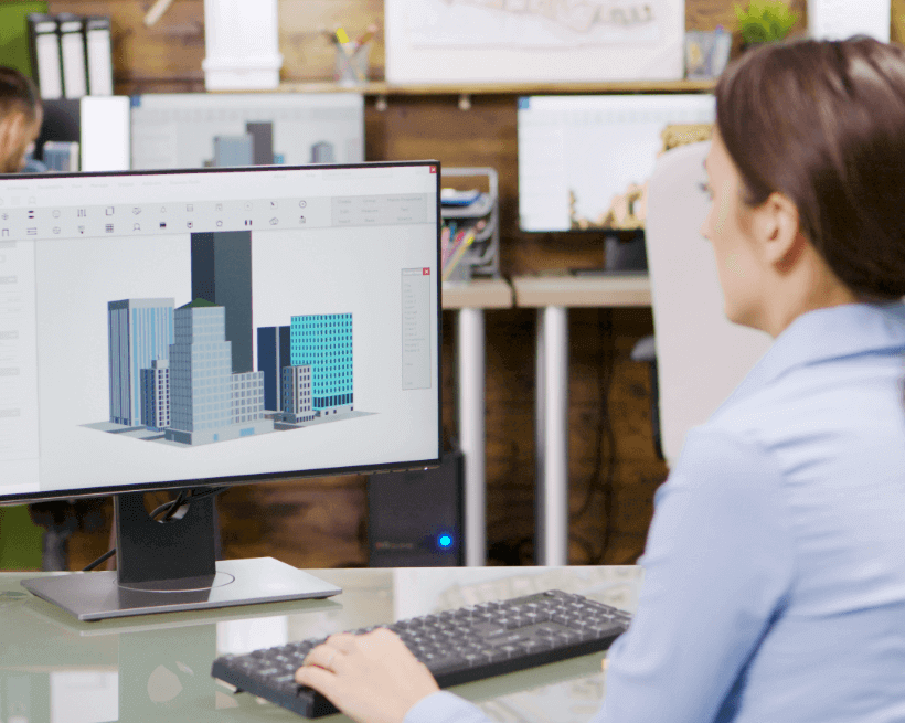 How X-Byte Can Assist You