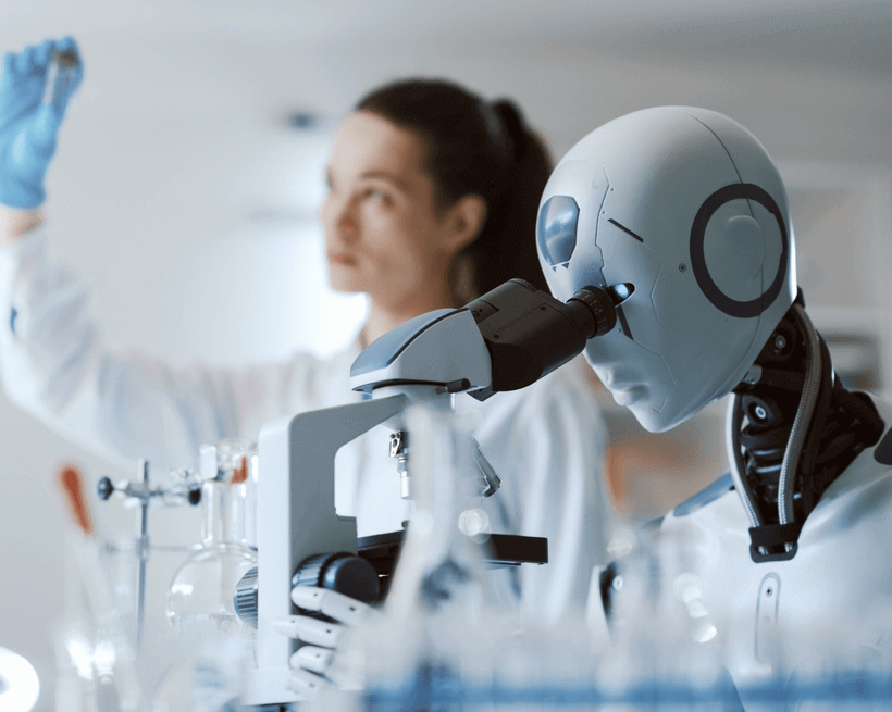 How X-Byte Can Assist You