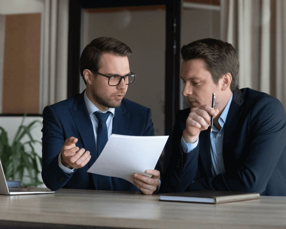 How X-Byte Solution Assist You