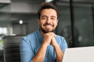 Karen Williams, Retail Store Owner