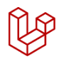 Laravel Development