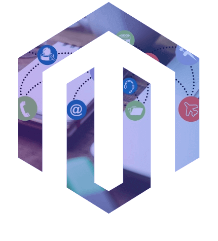 Magento Development Services