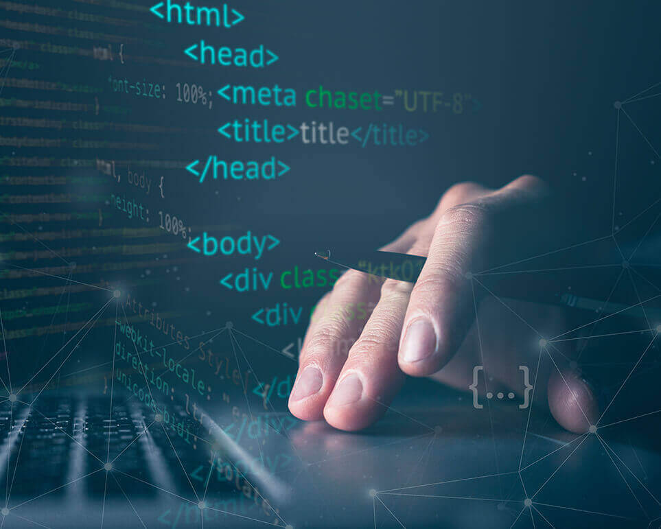 Maximize Your Experience with Our Custom WordPress Web Development Services