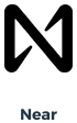 Near