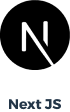 Next-JS-2