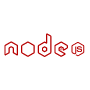 NodeJS Development