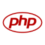 PHP Development