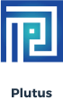 Plutus