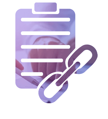 SMart Contract Development