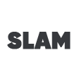 Slam