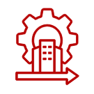 Smart Contract Architecture