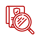 Smart Contract Audit