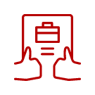 Smart Contract Development