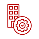 Smart Contract For DEX