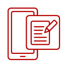 Smart Contract For dApps