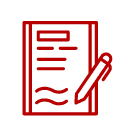 Smart Contract Optimisation