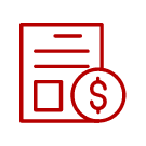 Smart Contracts for DeFi