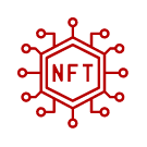 Smart Contracts for NFT
