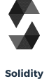 Solidity