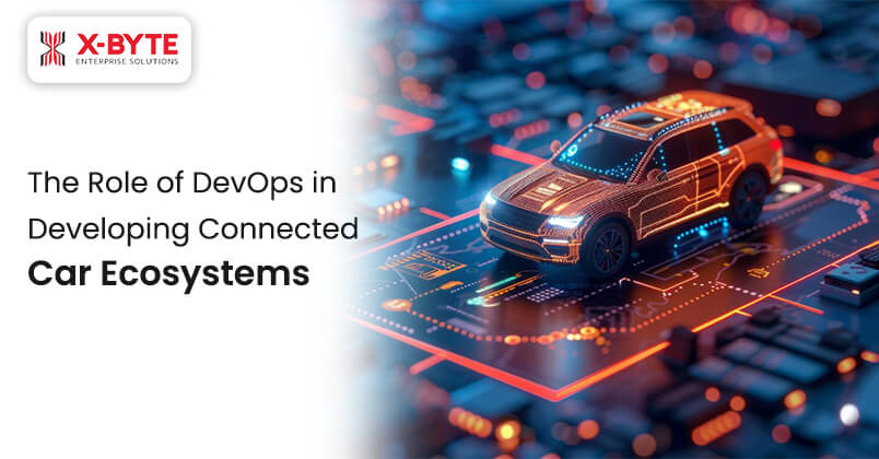 The-Role-of-DevOps-in-Developing-Connected-Car-Ecosystems