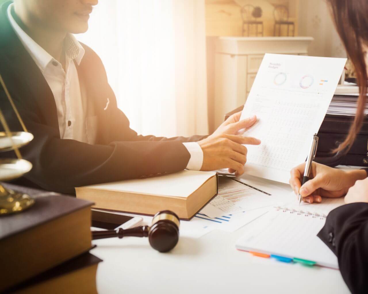 Transform Data Management with Data Governance Consulting Company