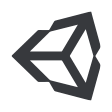 Unity-3d