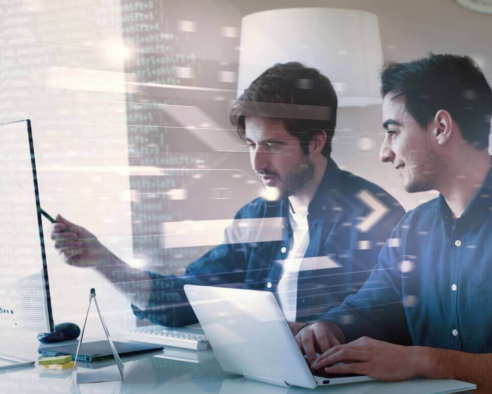 Unlock the Potential of Your Business with Flutter App Development Company.