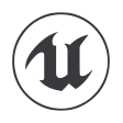 Unreal-Engine