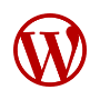 WordPress Development