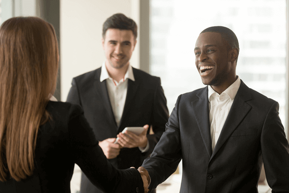 Worldwide Healthcare Chain