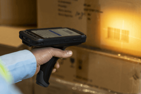 automatic-re-ordering