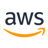 aws