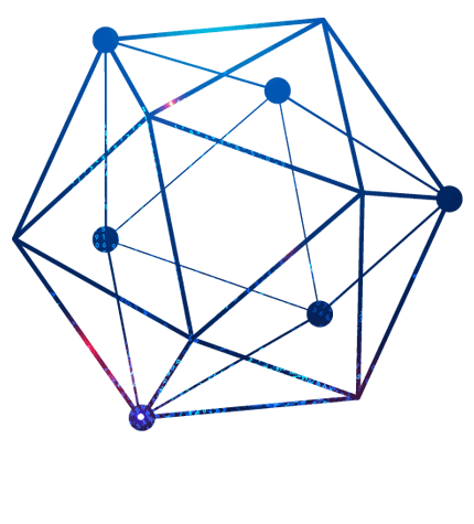 blockchain-development