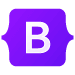 bootstrap