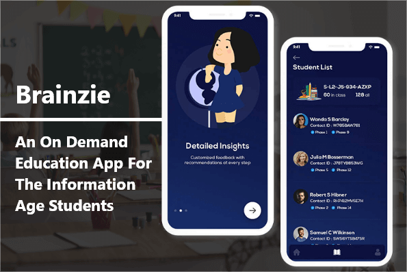brainzie-an-on-demand-education-app-for-the-information-age-students