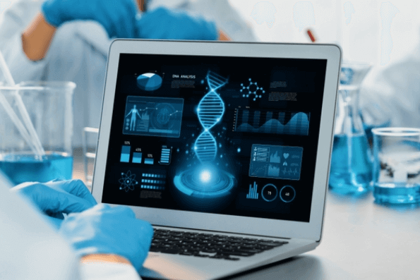 custom-medical-software-development-services-for-convenient-healthcare