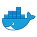 docker
