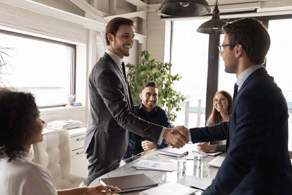 ecommerce-website-for-retail-chain-in-the-USA