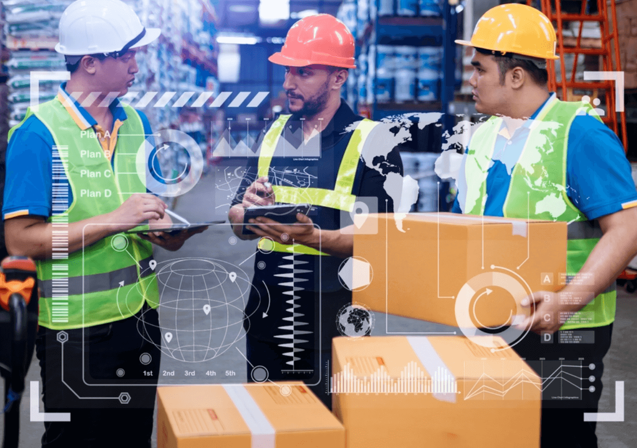 enterprise-inventory-management-software-development-tailored-to-your-business