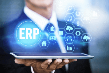 erp-integration