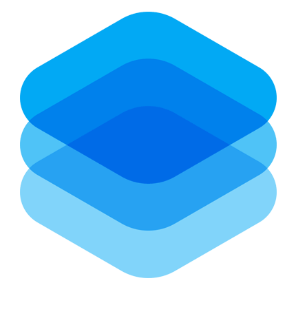 fullstack-development