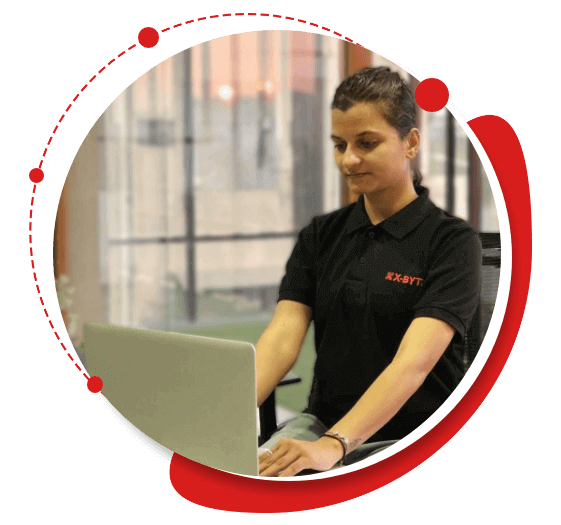 hire kotlin developers_banner