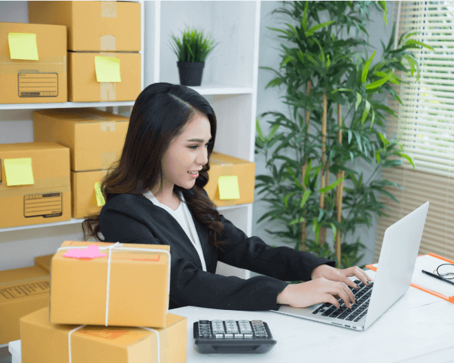 how-x-byte-can-assist-you