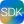 iOS SDK
