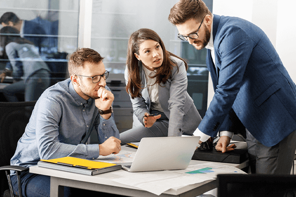 iOS-and-android-app-for-well-known-FMCG-brands-in-UK