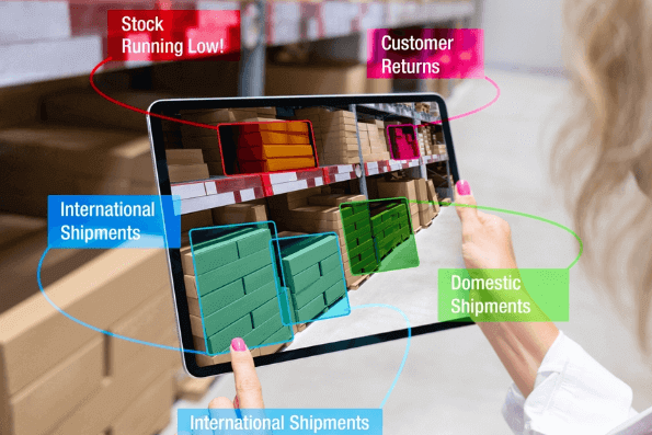 inventory-management-software-for-ecommerce-usiness