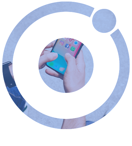 ionic app development