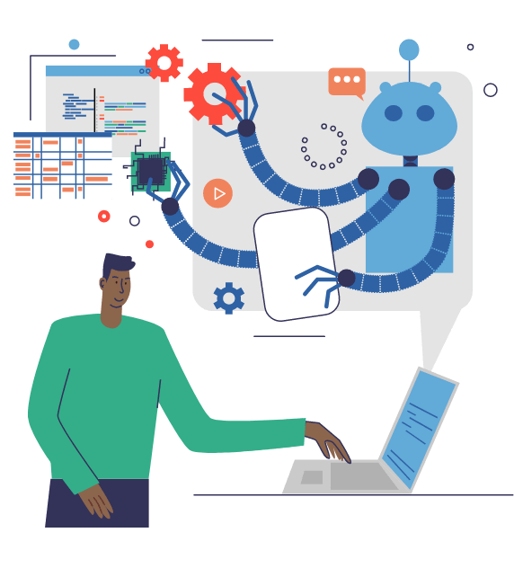 Machine Learning Development